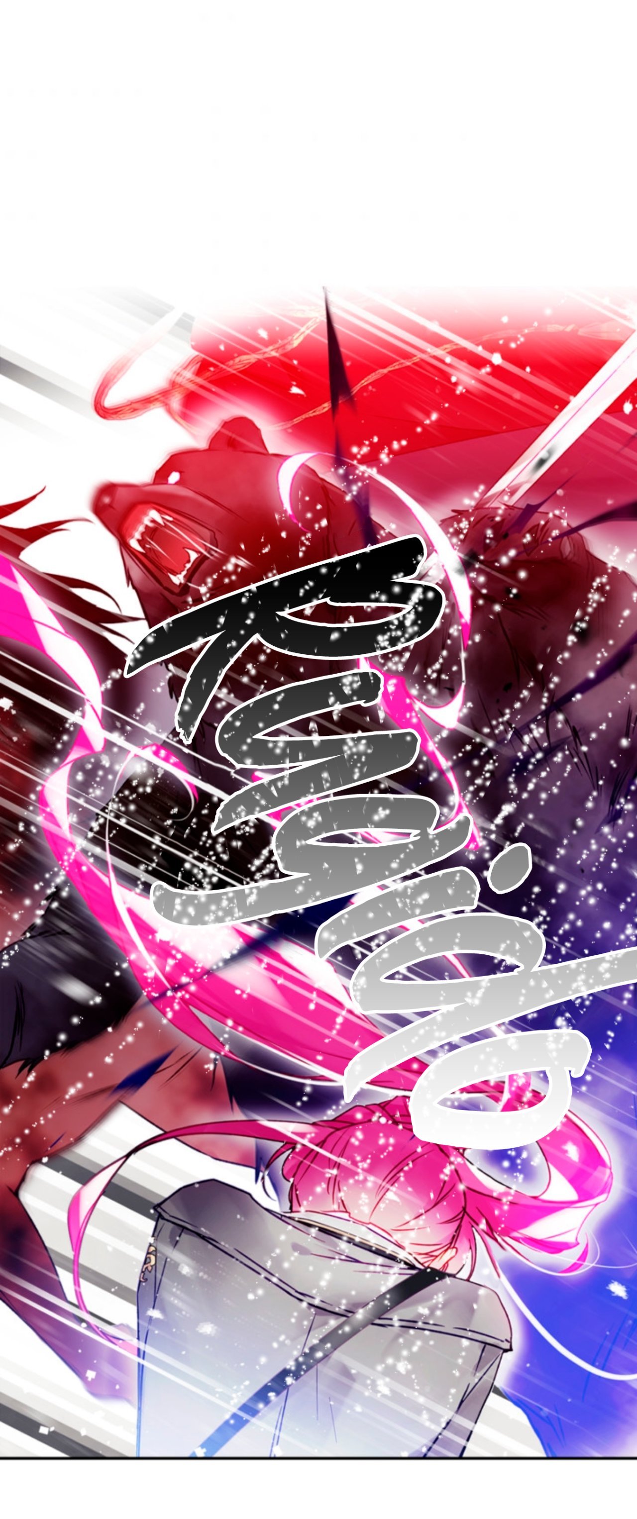 Read Villains Are Destined To Die ES Manga Online