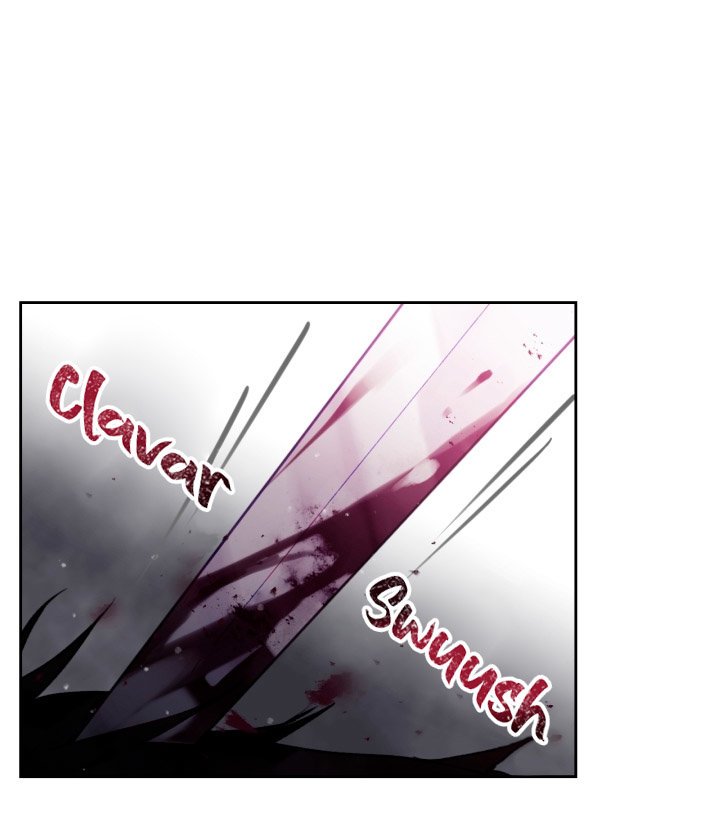 Read Villains Are Destined To Die ES Manga Online