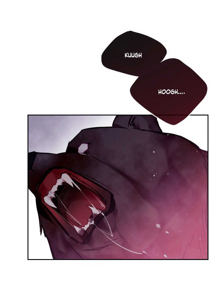 Read Villains Are Destined To Die ES Manga Online