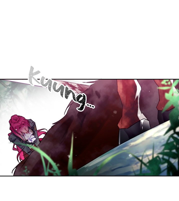 Read Villains Are Destined To Die ES Manga Online