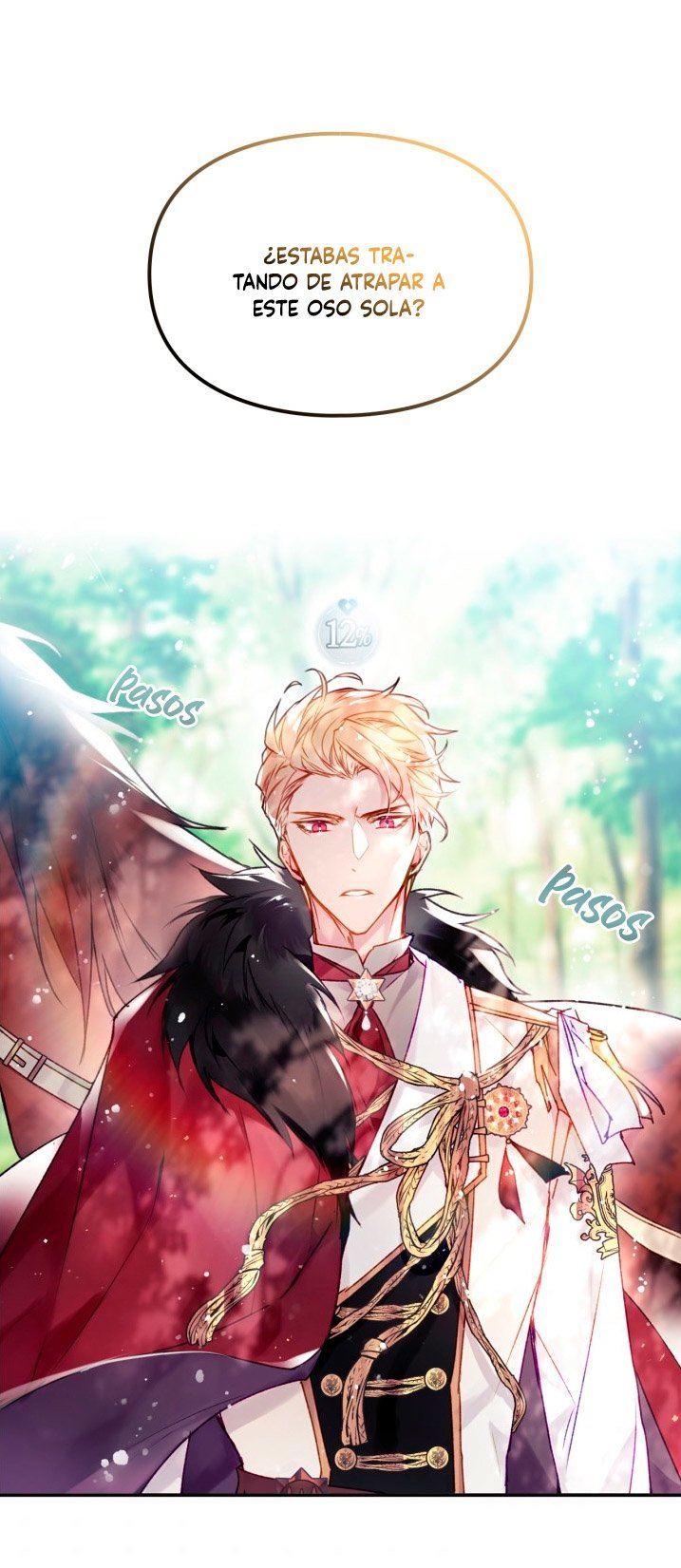 Read Villains Are Destined To Die ES Manga Online