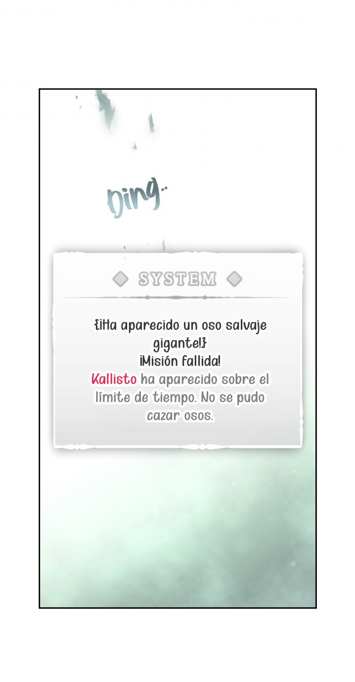 Read Villains Are Destined To Die ES Manga Online