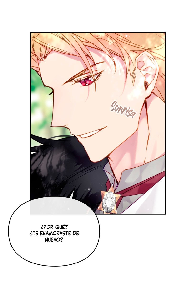 Read Villains Are Destined To Die ES Manga Online