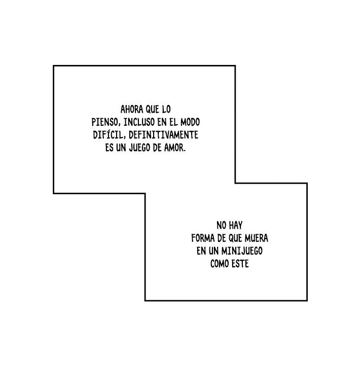 Read Villains Are Destined To Die ES Manga Online