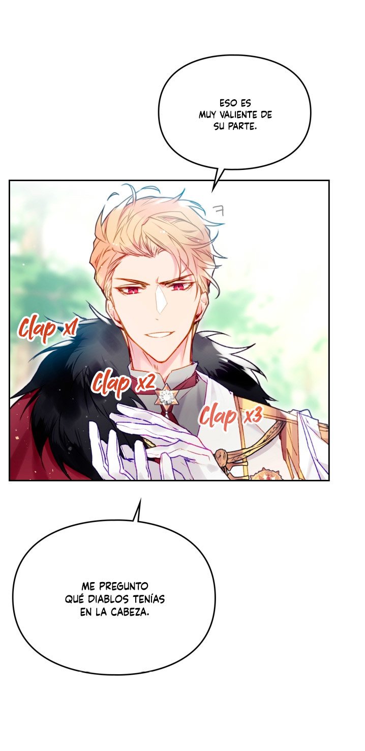 Read Villains Are Destined To Die ES Manga Online