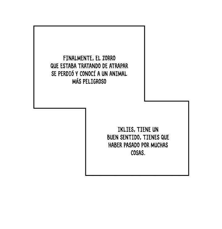 Read Villains Are Destined To Die ES Manga Online