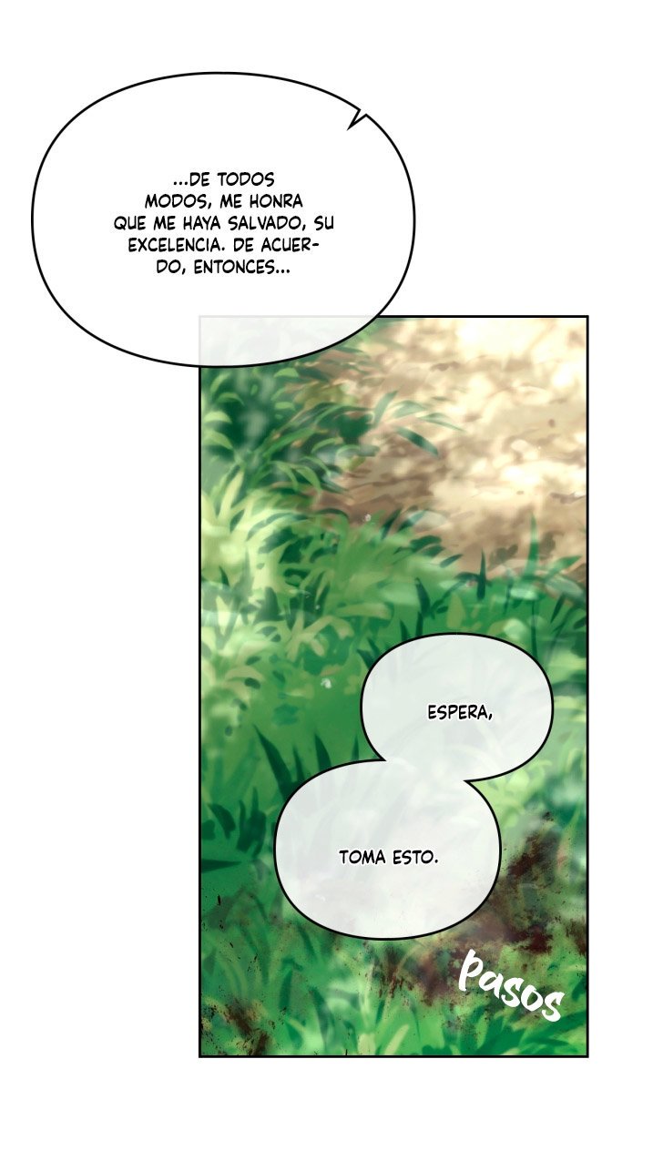 Read Villains Are Destined To Die ES Manga Online