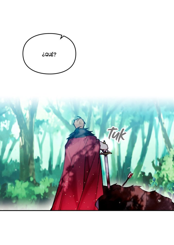 Read Villains Are Destined To Die ES Manga Online