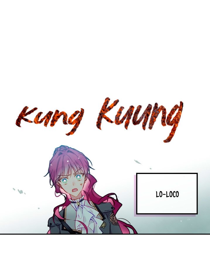 Read Villains Are Destined To Die ES Manga Online