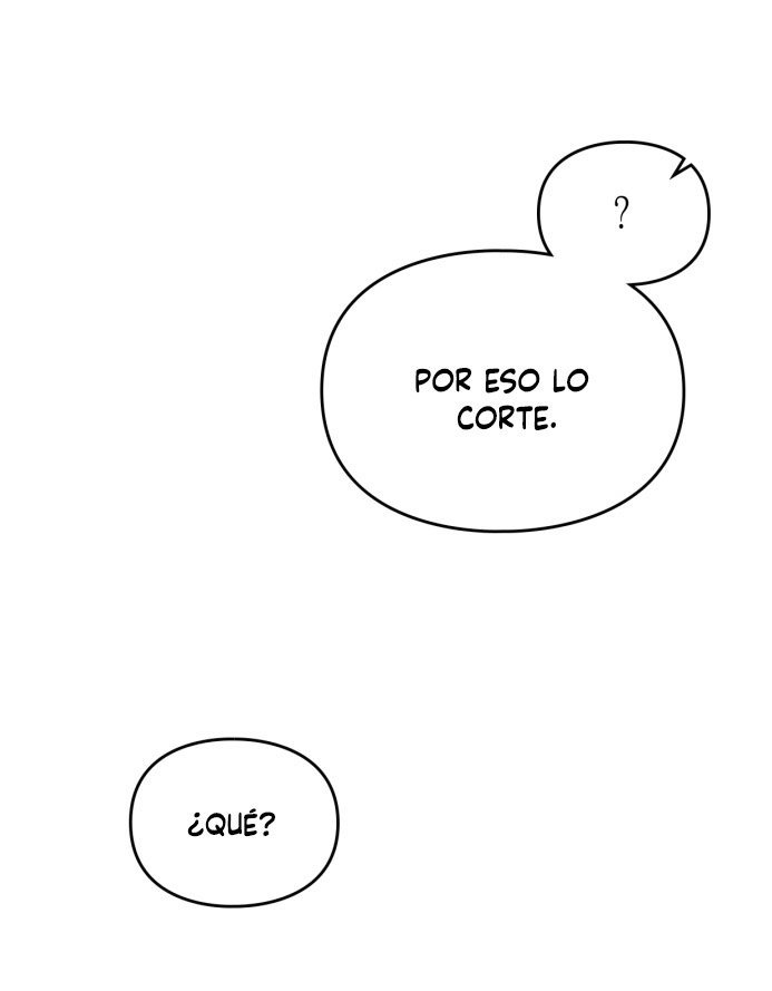 Read Villains Are Destined To Die ES Manga Online