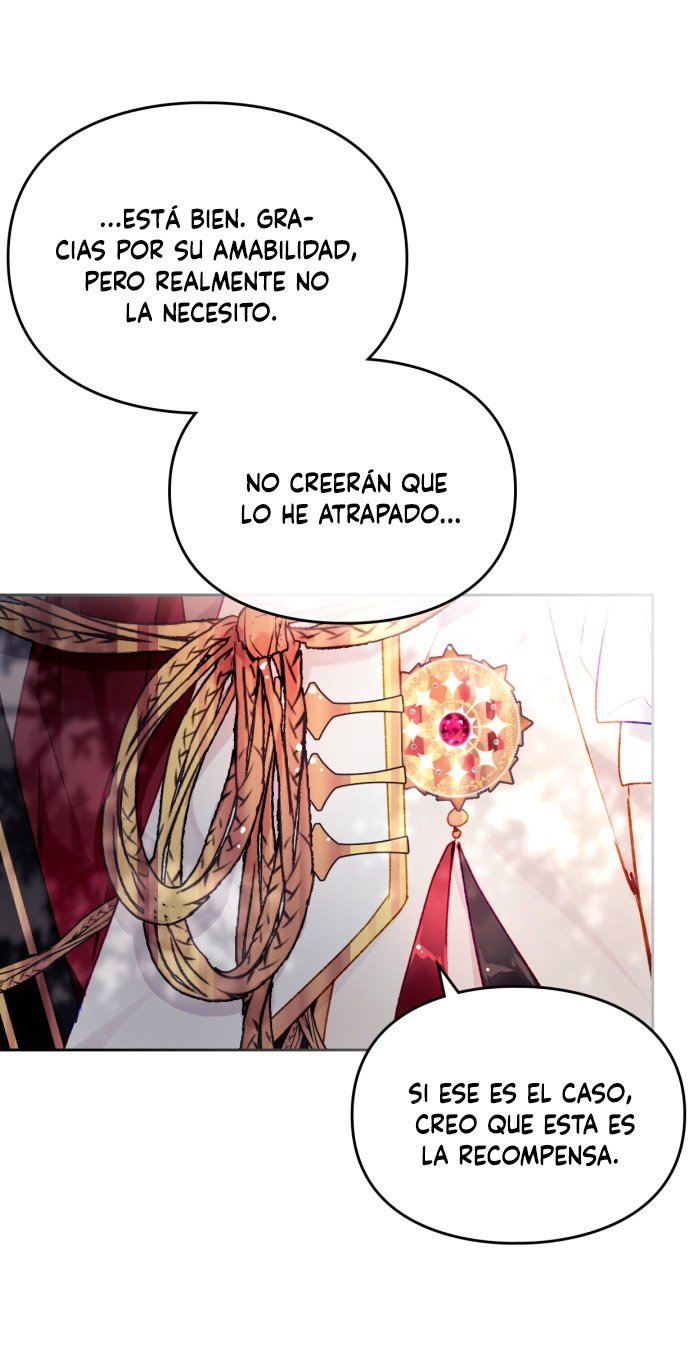 Read Villains Are Destined To Die ES Manga Online