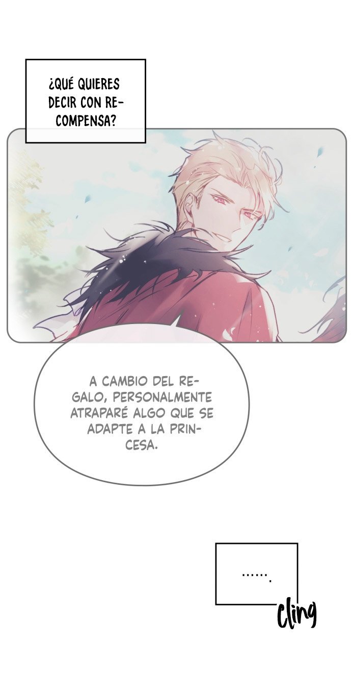 Read Villains Are Destined To Die ES Manga Online