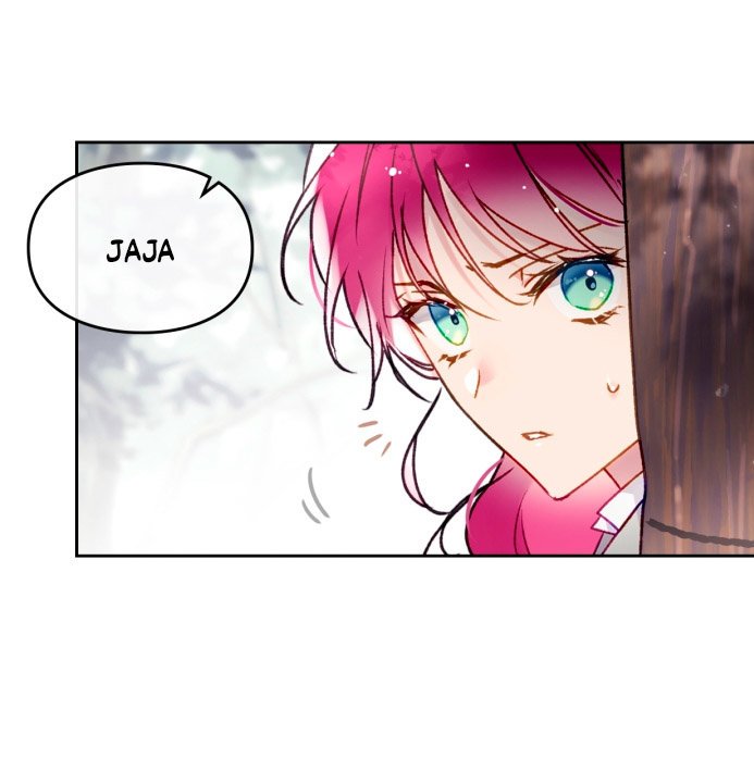 Read Villains Are Destined To Die ES Manga Online