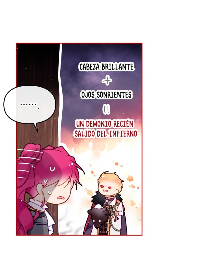 Read Villains Are Destined To Die ES Manga Online