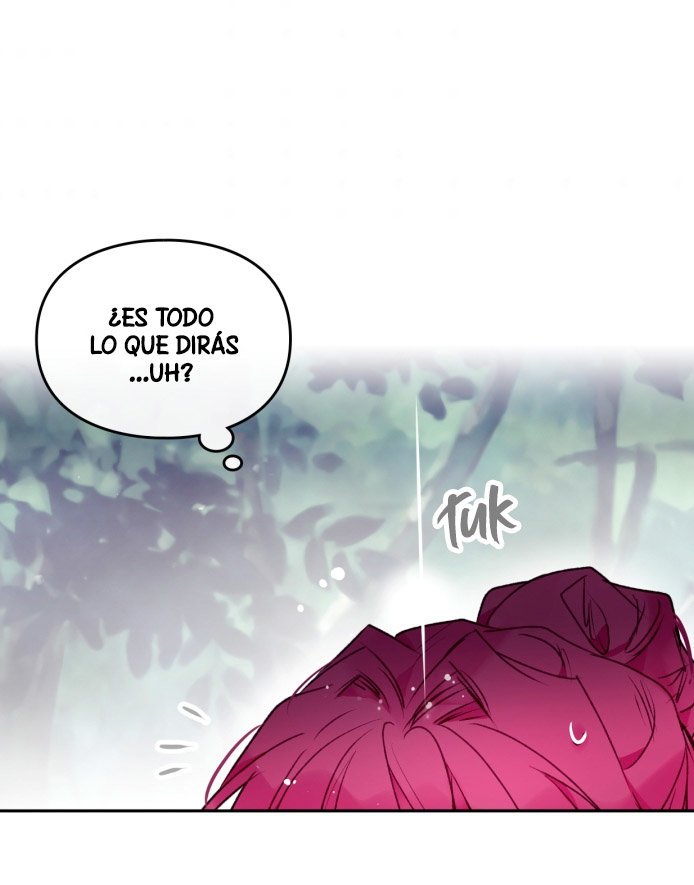 Read Villains Are Destined To Die ES Manga Online