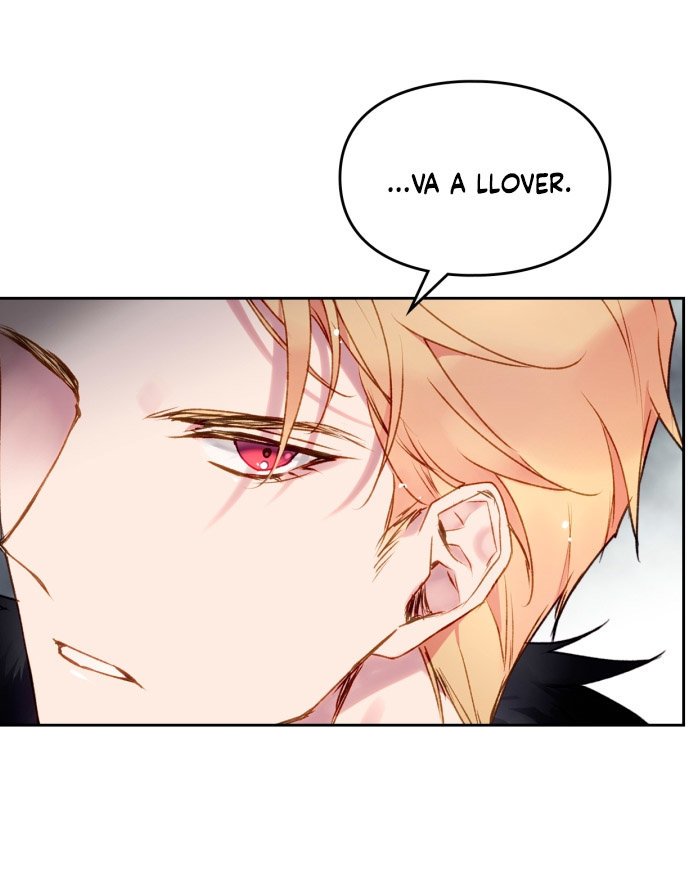 Read Villains Are Destined To Die ES Manga Online