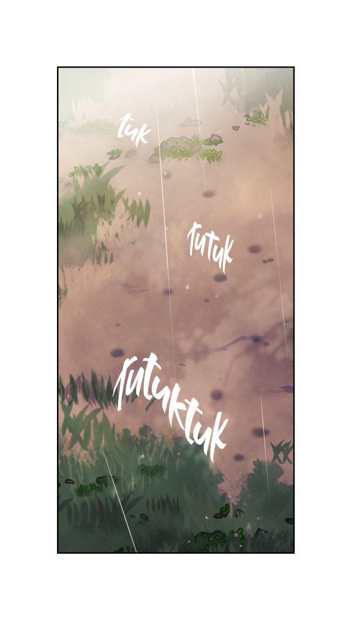 Read Villains Are Destined To Die ES Manga Online