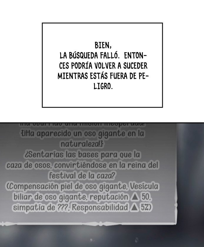 Read Villains Are Destined To Die ES Manga Online