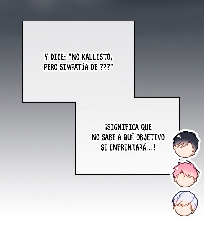 Read Villains Are Destined To Die ES Manga Online