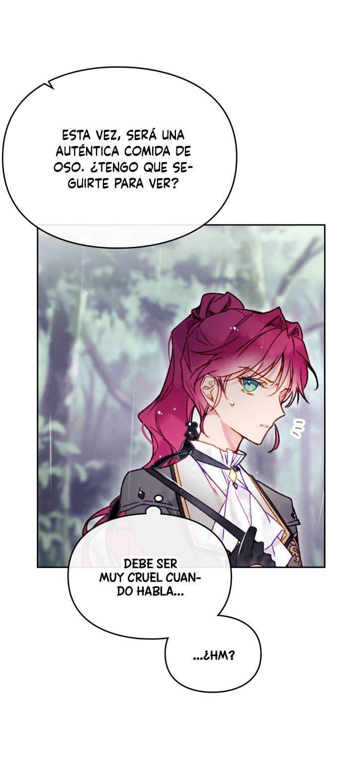 Read Villains Are Destined To Die ES Manga Online