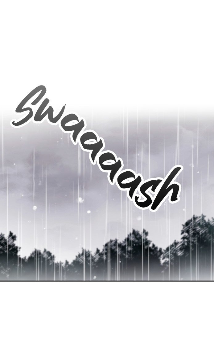 Read Villains Are Destined To Die ES Manga Online