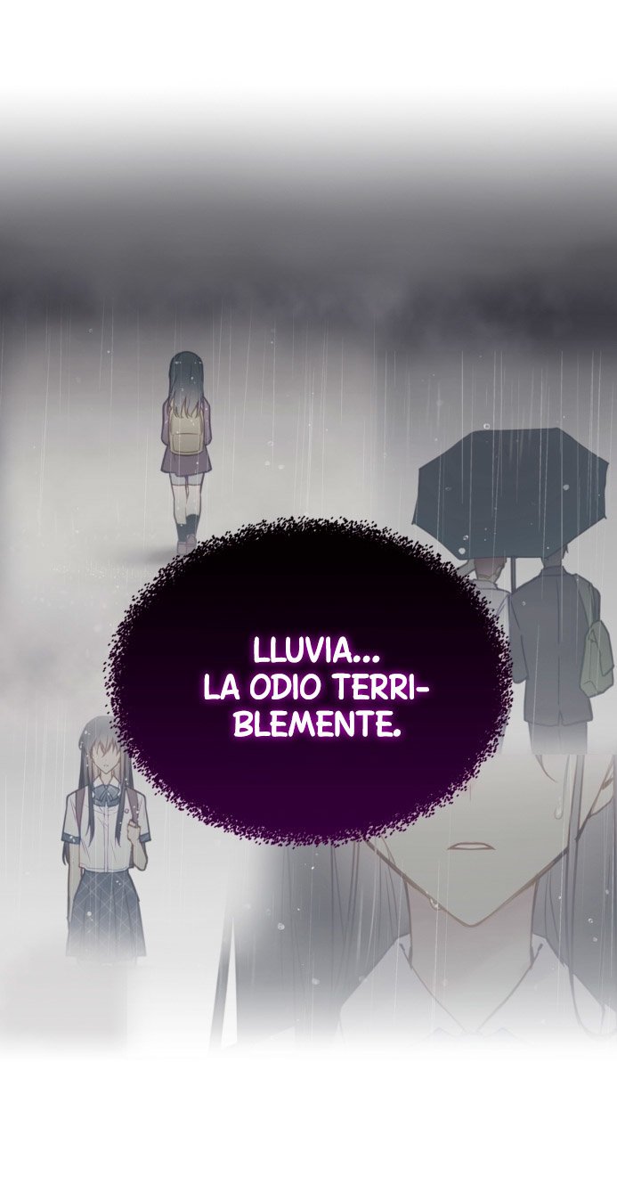 Read Villains Are Destined To Die ES Manga Online