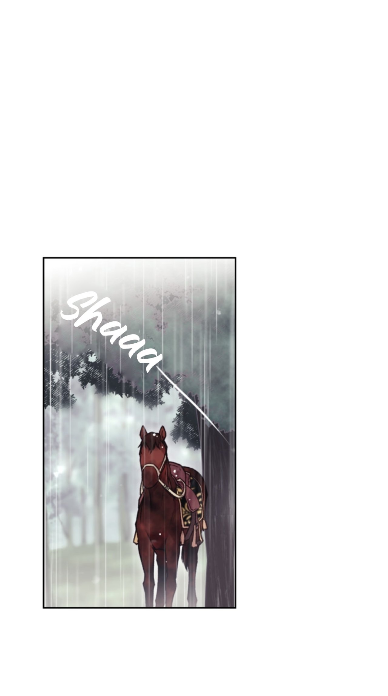 Read Villains Are Destined To Die ES Manga Online