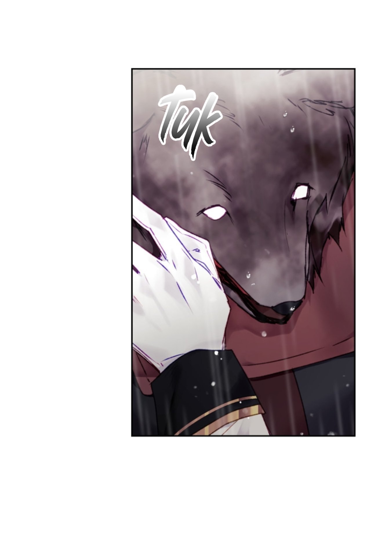 Read Villains Are Destined To Die ES Manga Online