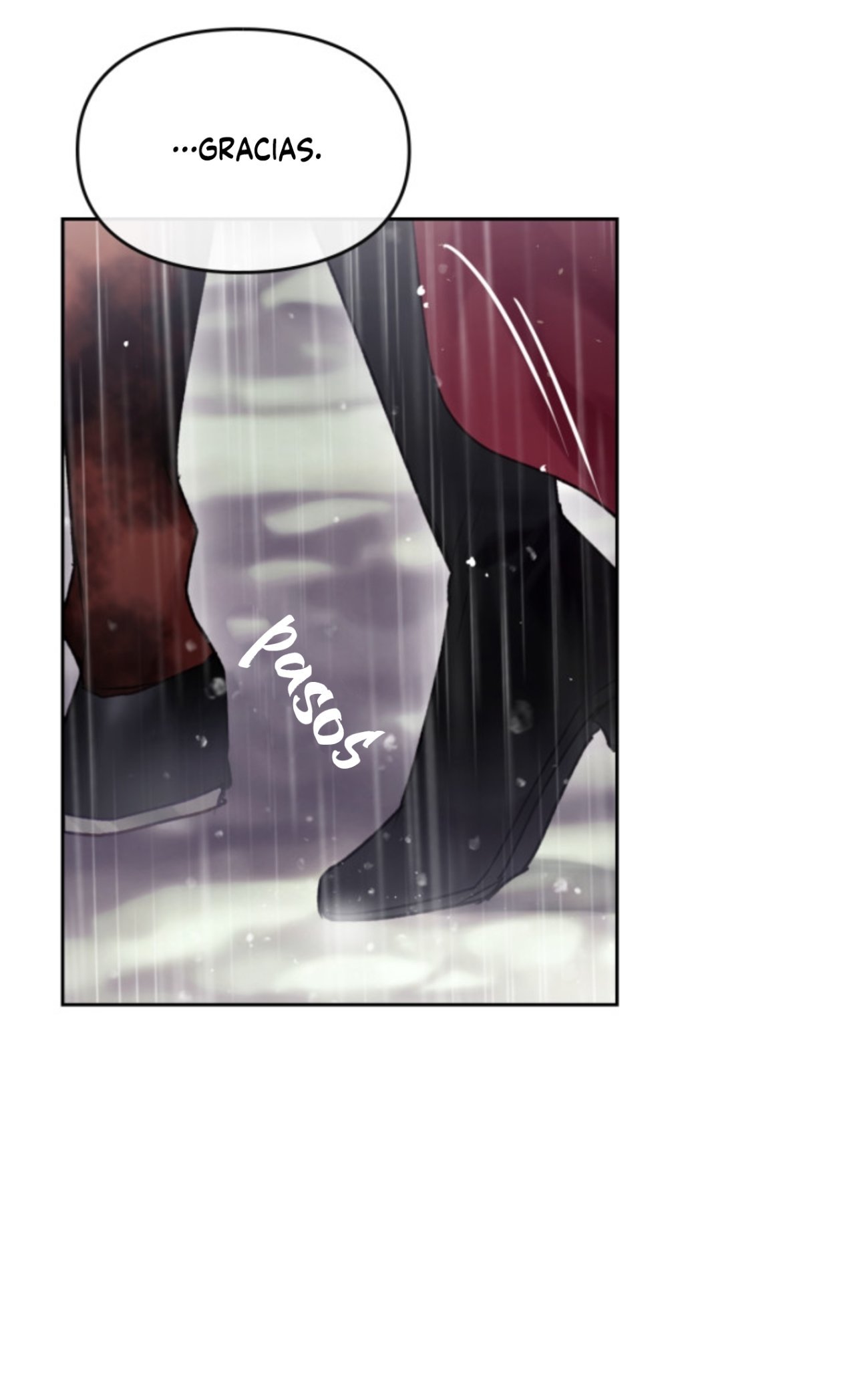 Read Villains Are Destined To Die ES Manga Online