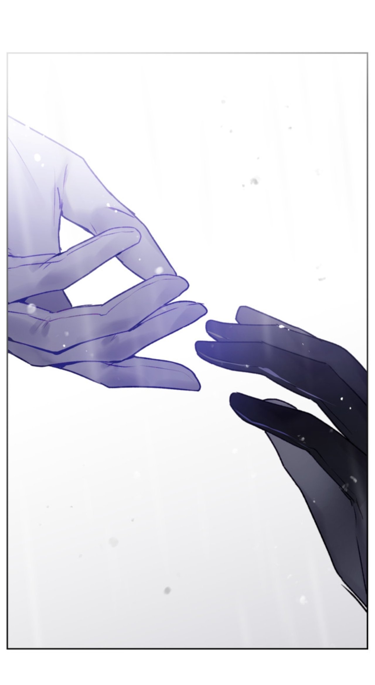 Read Villains Are Destined To Die ES Manga Online