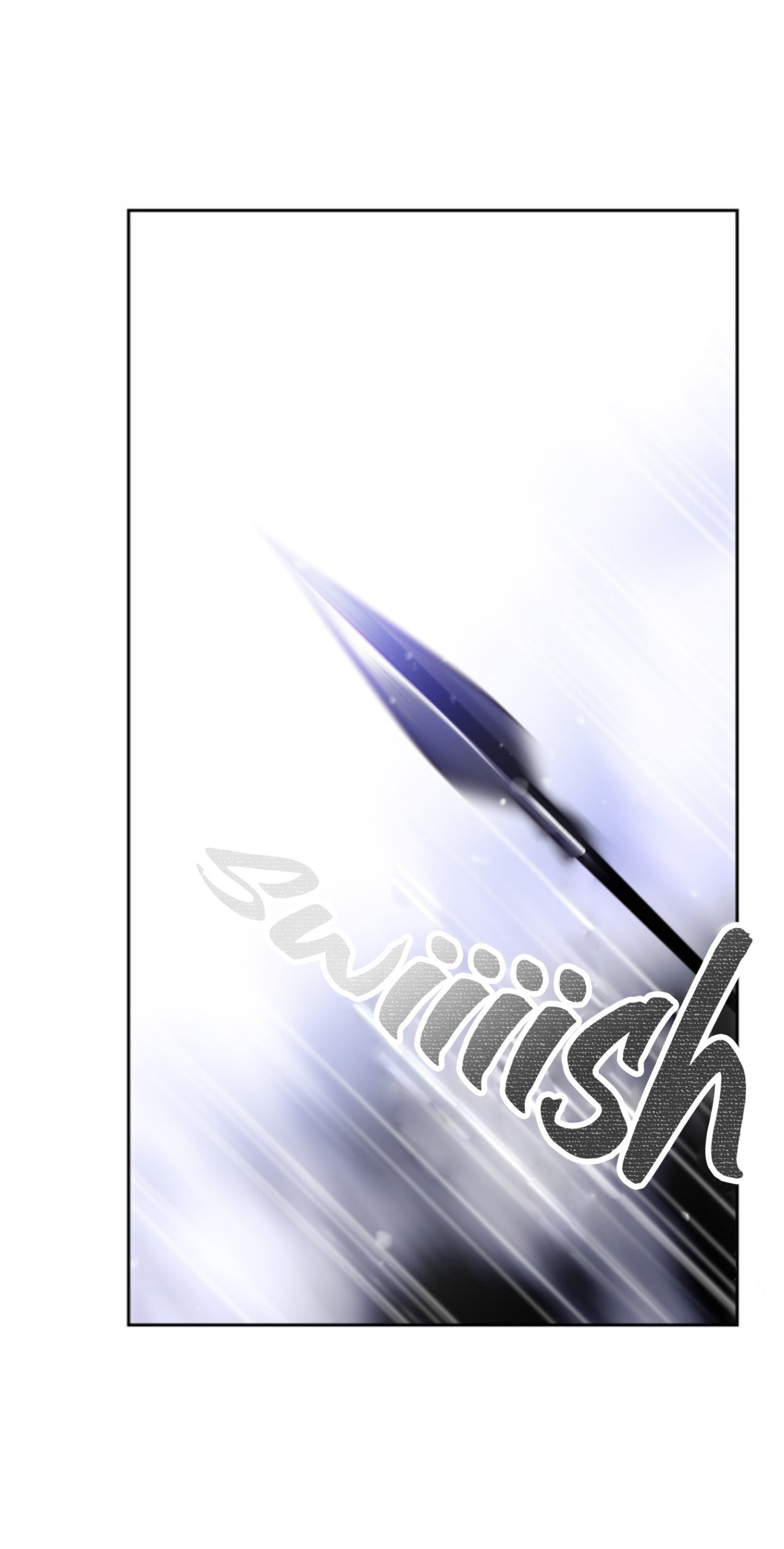 Read Villains Are Destined To Die ES Manga Online