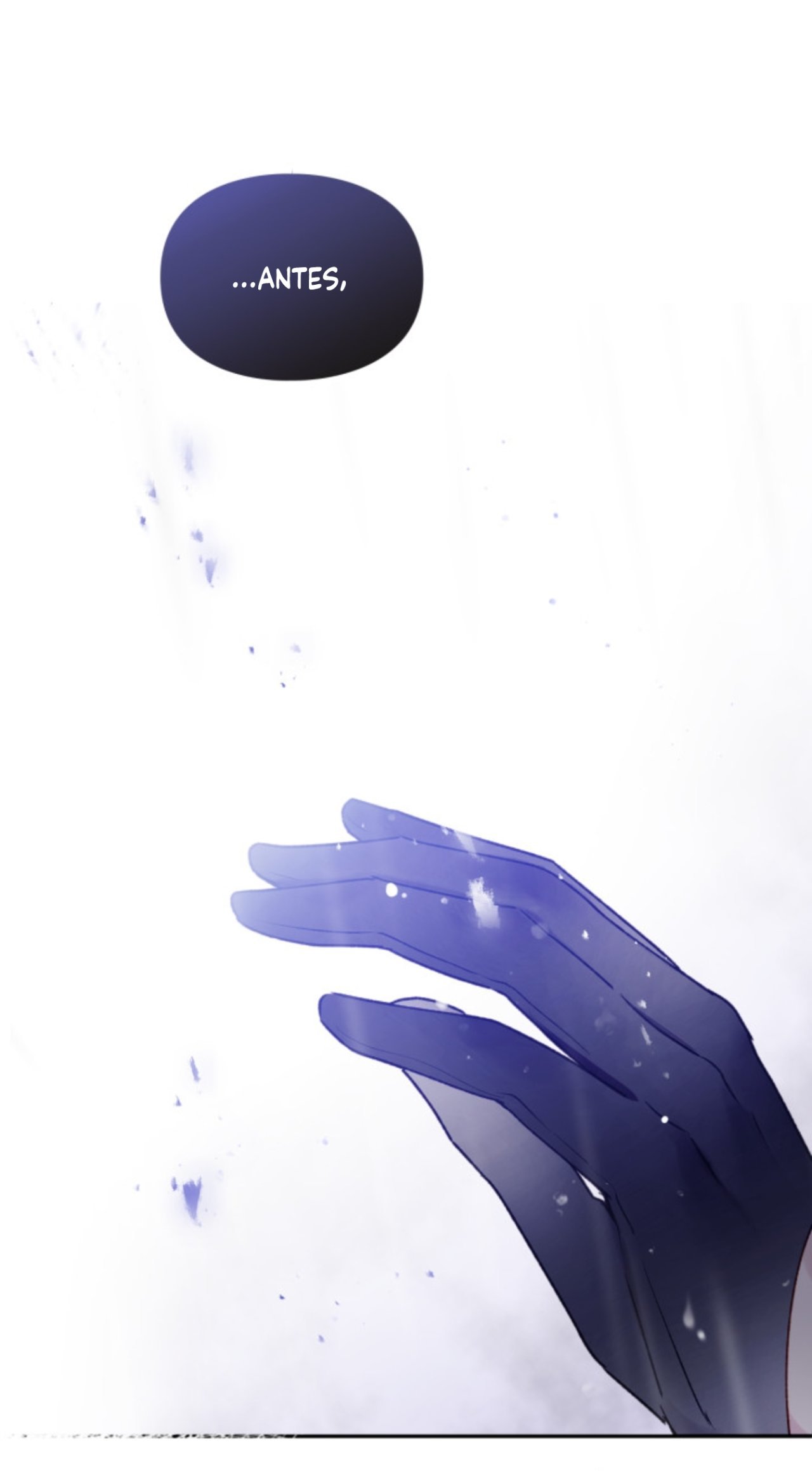 Read Villains Are Destined To Die ES Manga Online