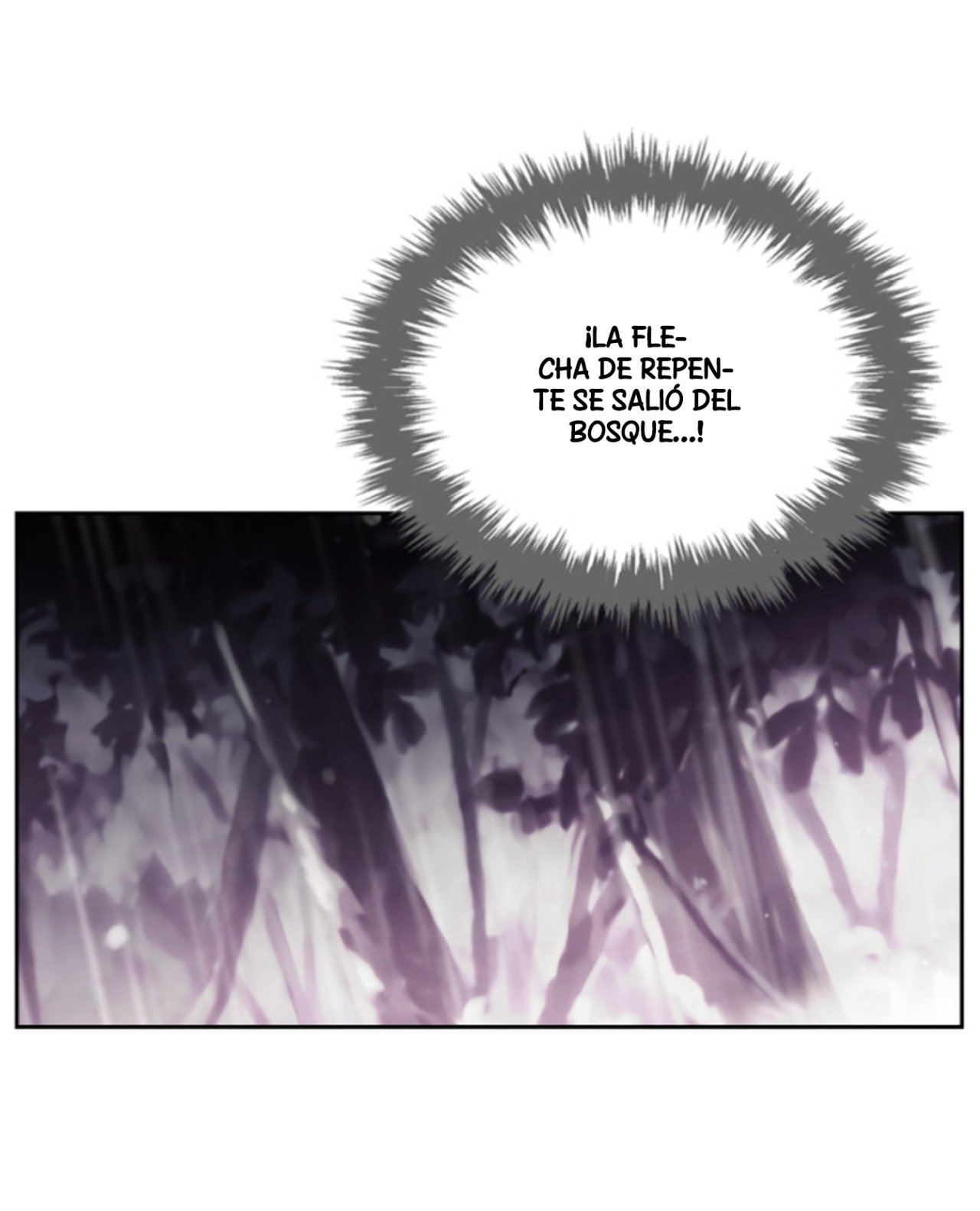 Read Villains Are Destined To Die ES Manga Online