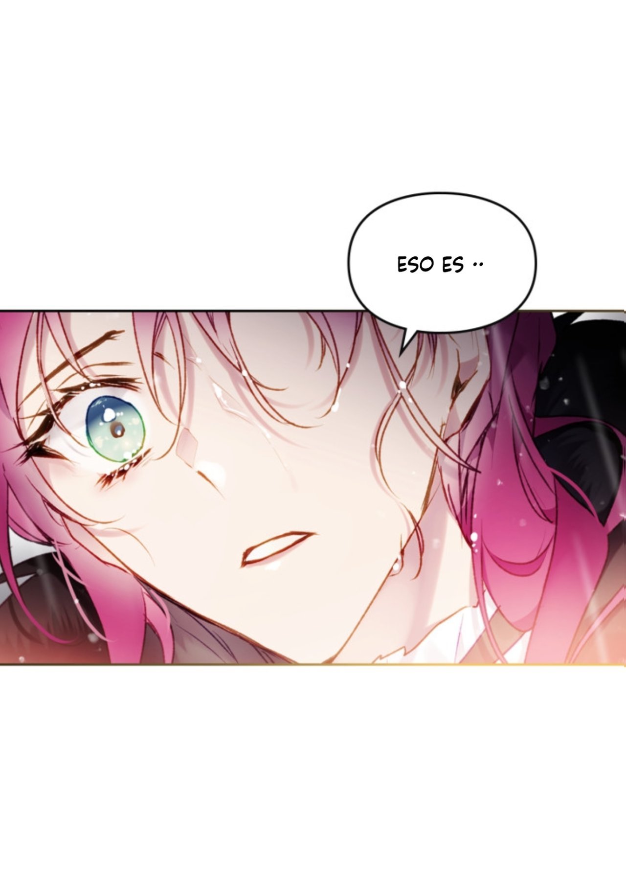 Read Villains Are Destined To Die ES Manga Online