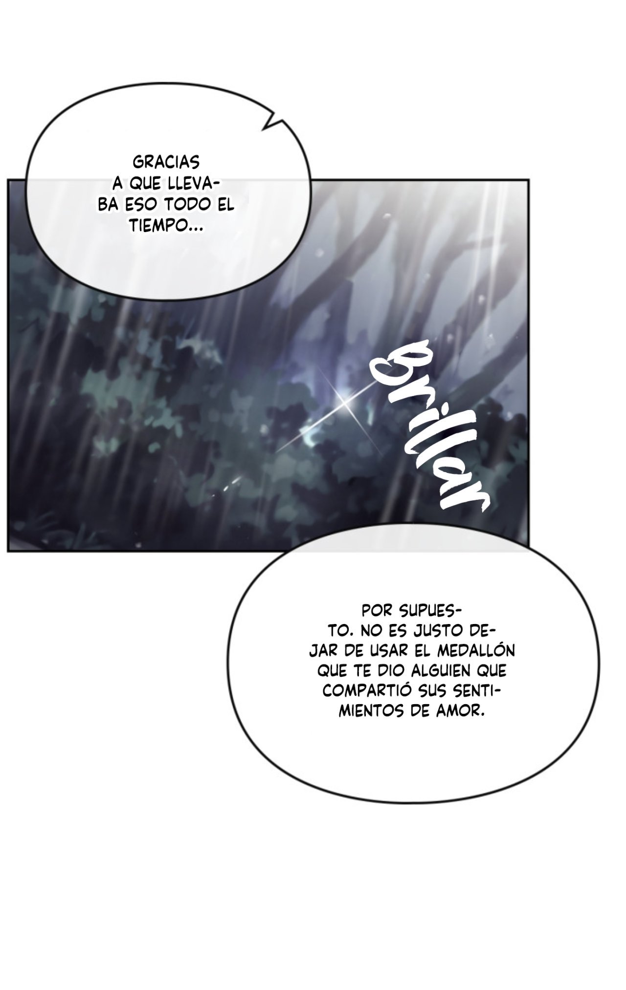 Read Villains Are Destined To Die ES Manga Online