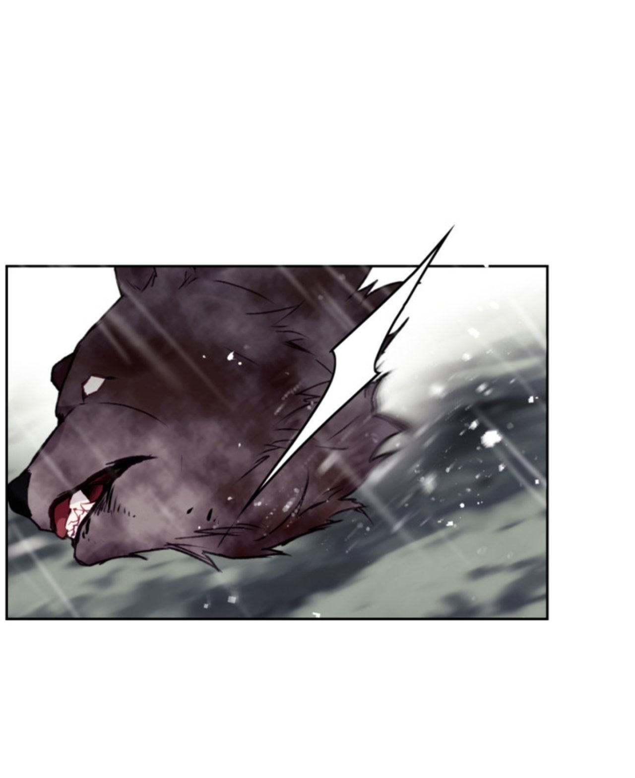 Read Villains Are Destined To Die ES Manga Online