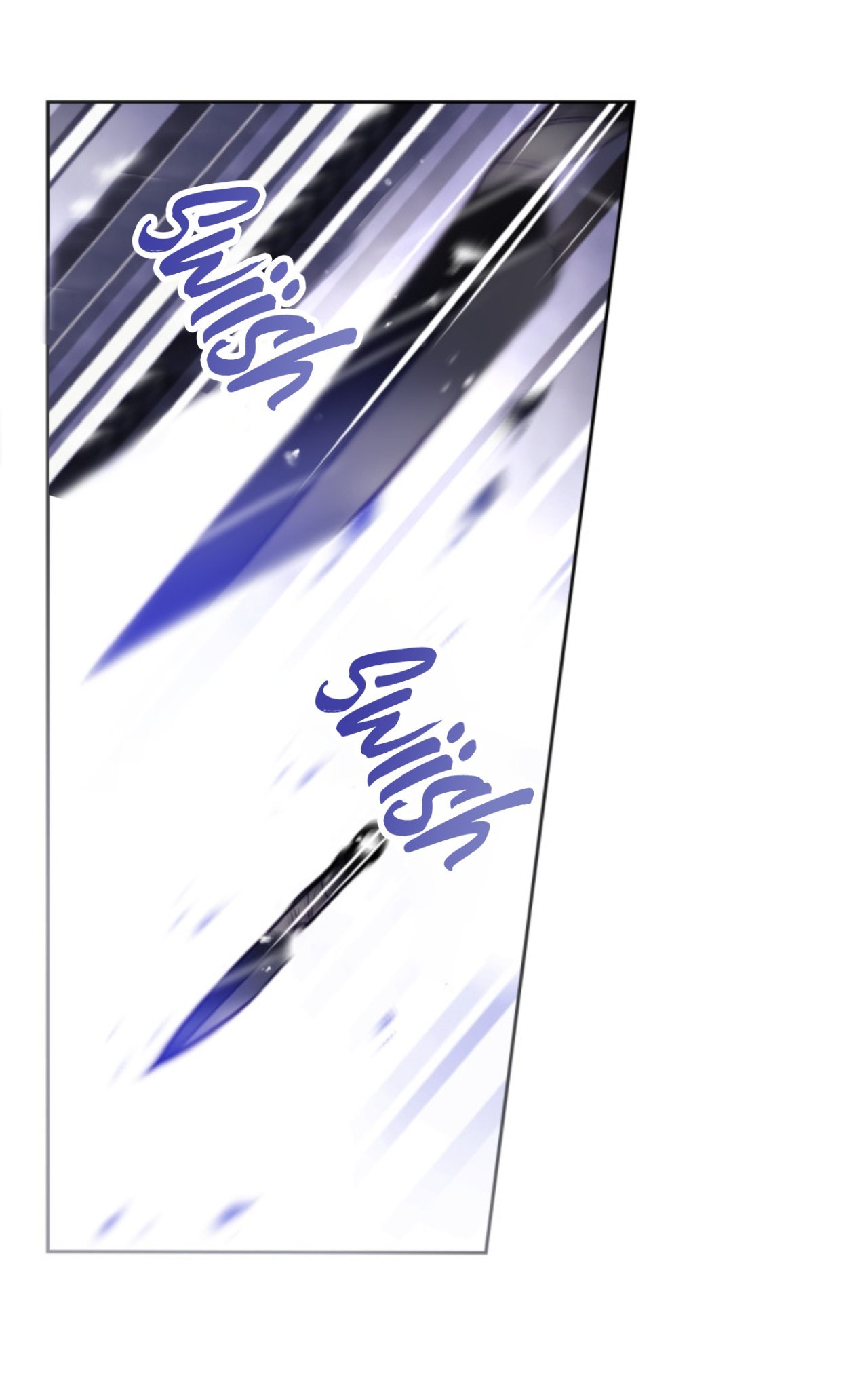 Read Villains Are Destined To Die ES Manga Online