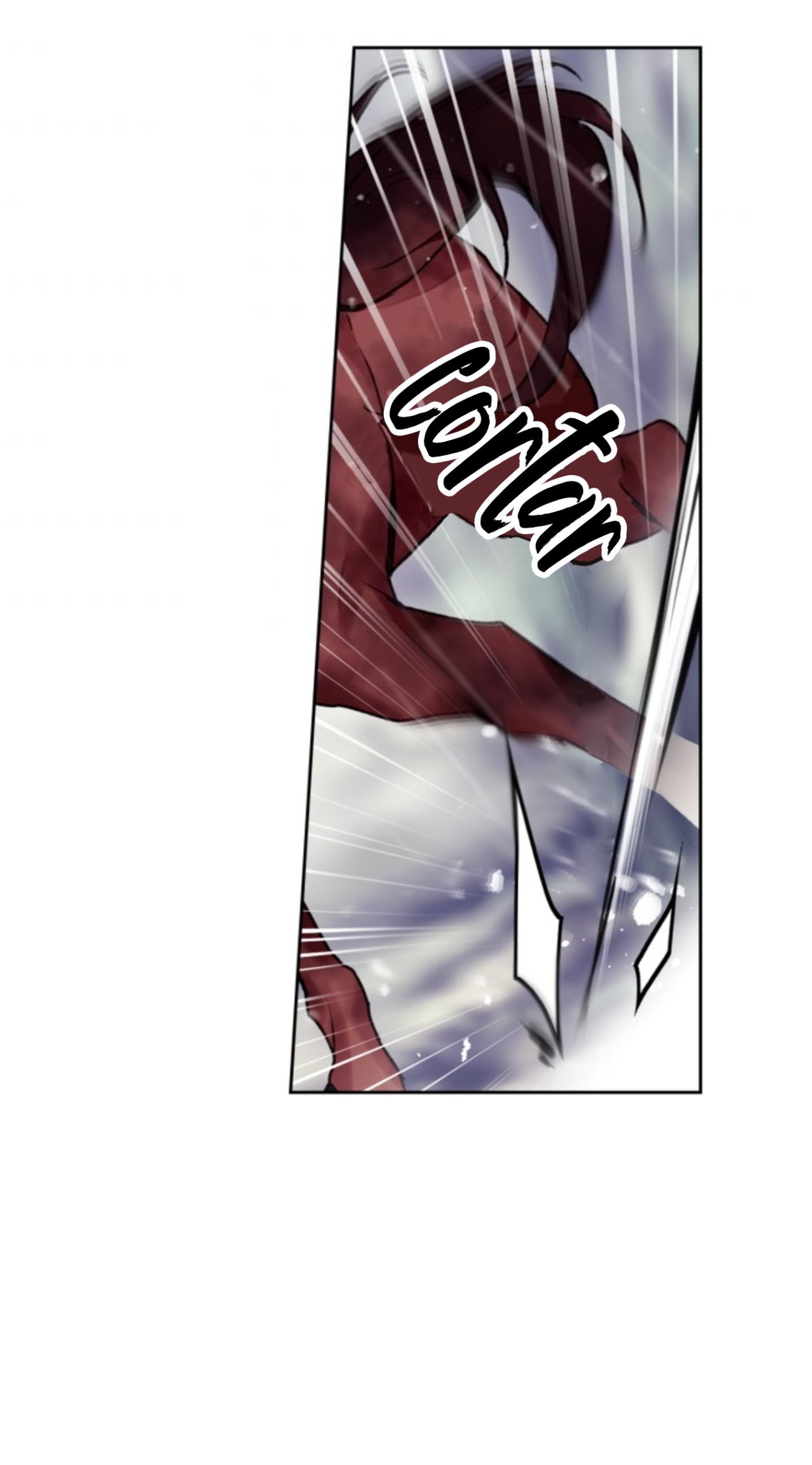 Read Villains Are Destined To Die ES Manga Online