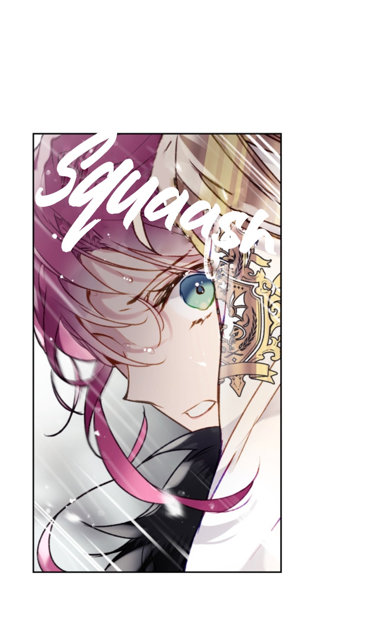 Read Villains Are Destined To Die ES Manga Online