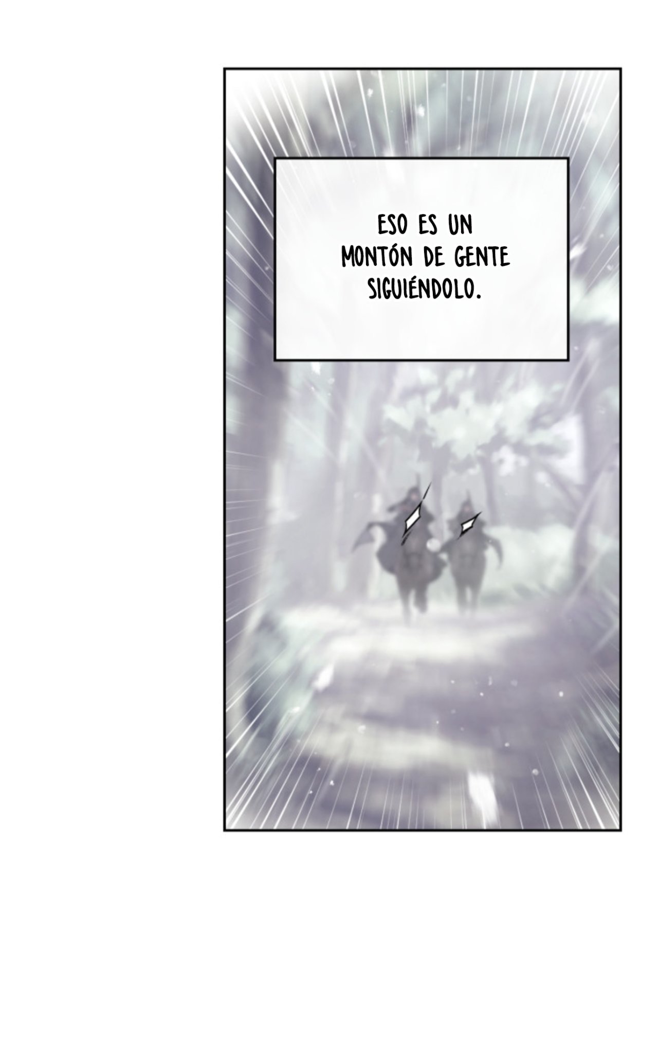 Read Villains Are Destined To Die ES Manga Online