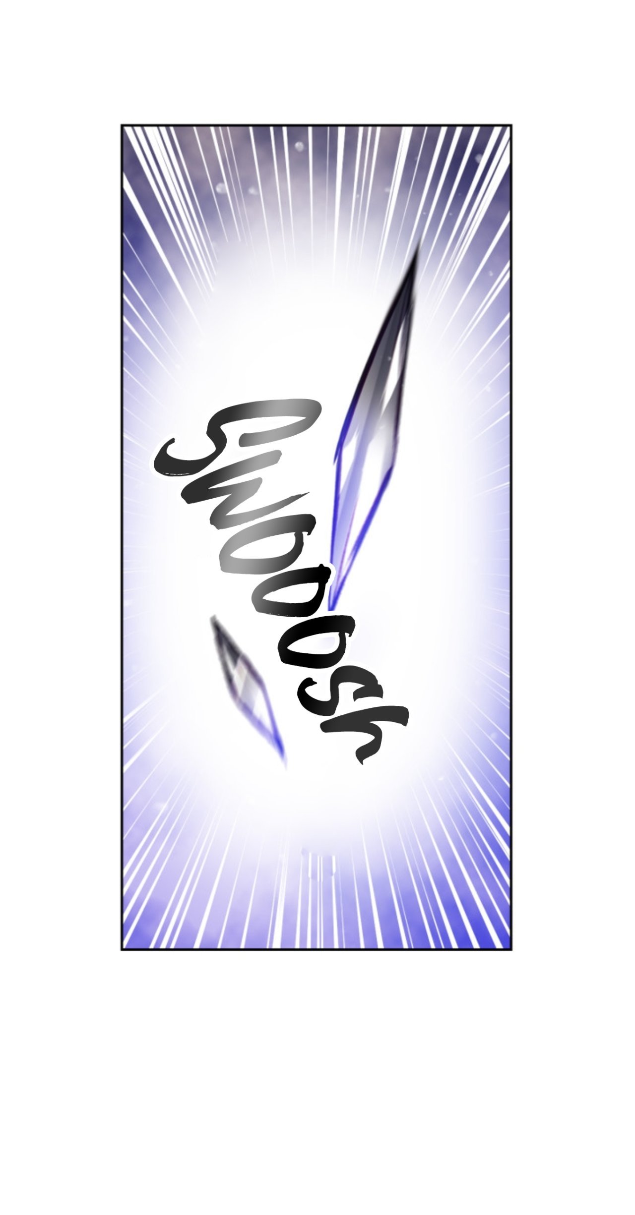 Read Villains Are Destined To Die ES Manga Online