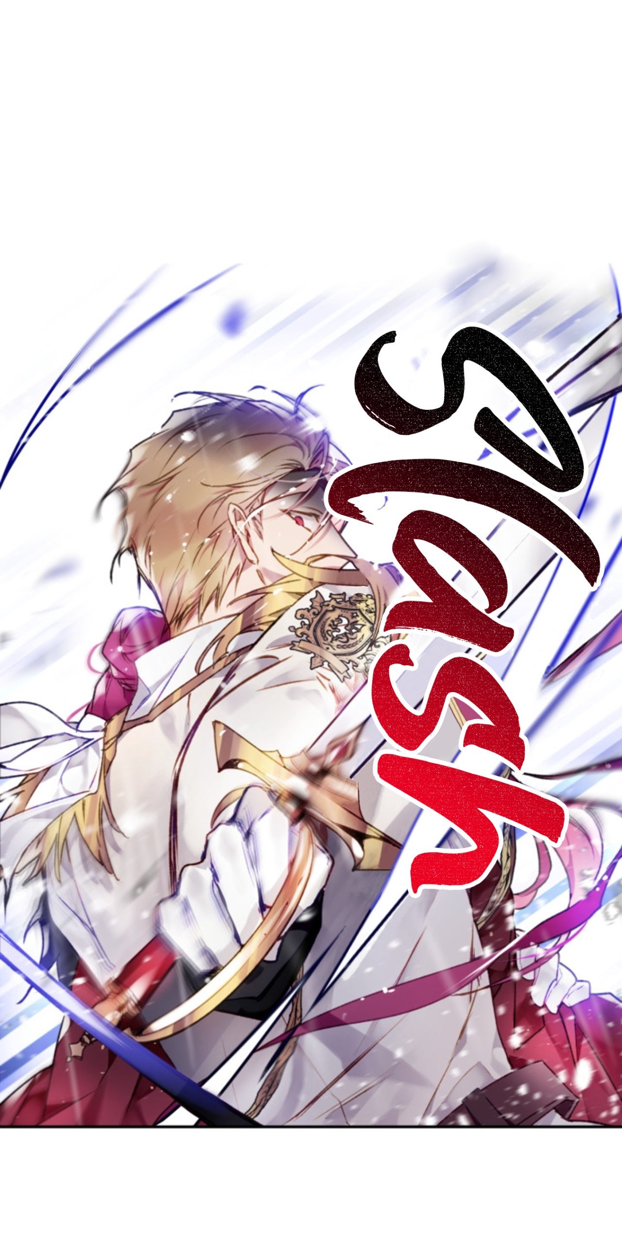 Read Villains Are Destined To Die ES Manga Online