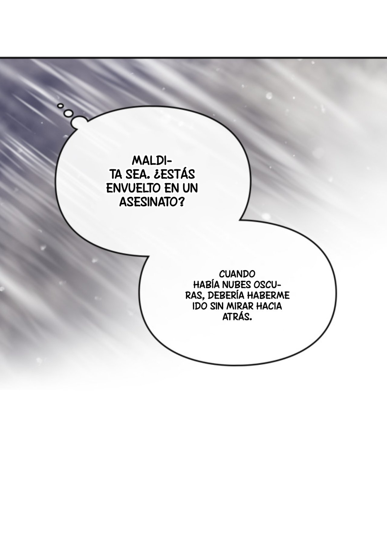 Read Villains Are Destined To Die ES Manga Online