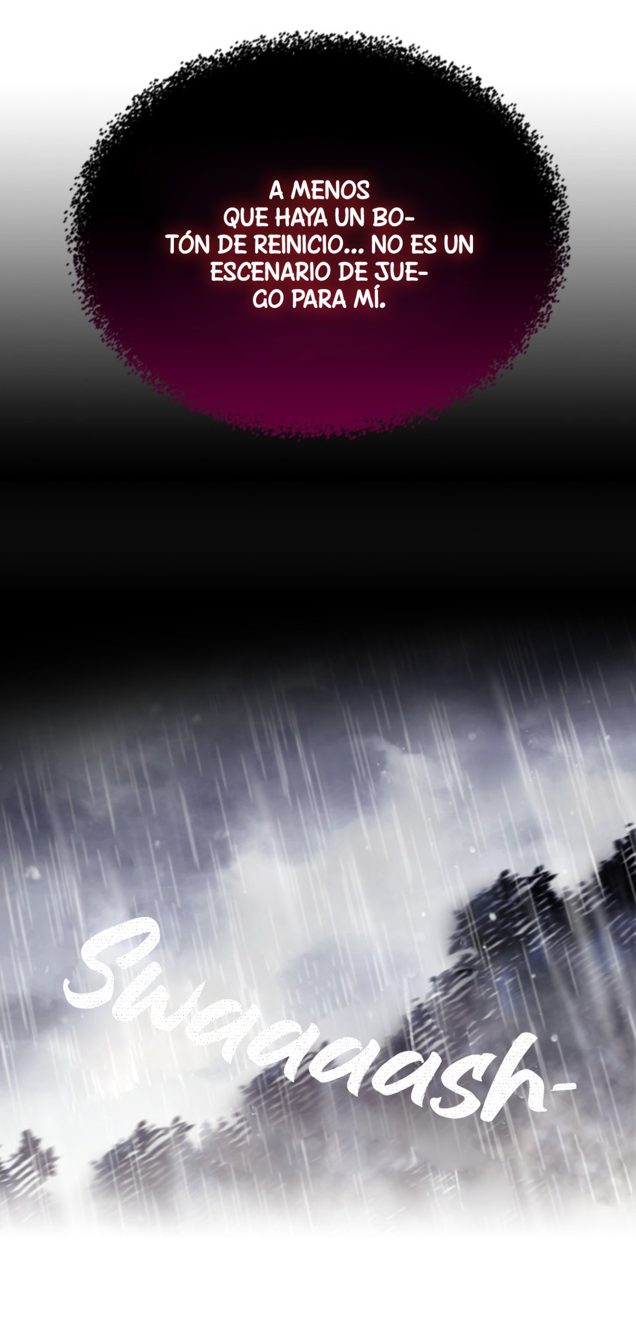 Read Villains Are Destined To Die ES Manga Online