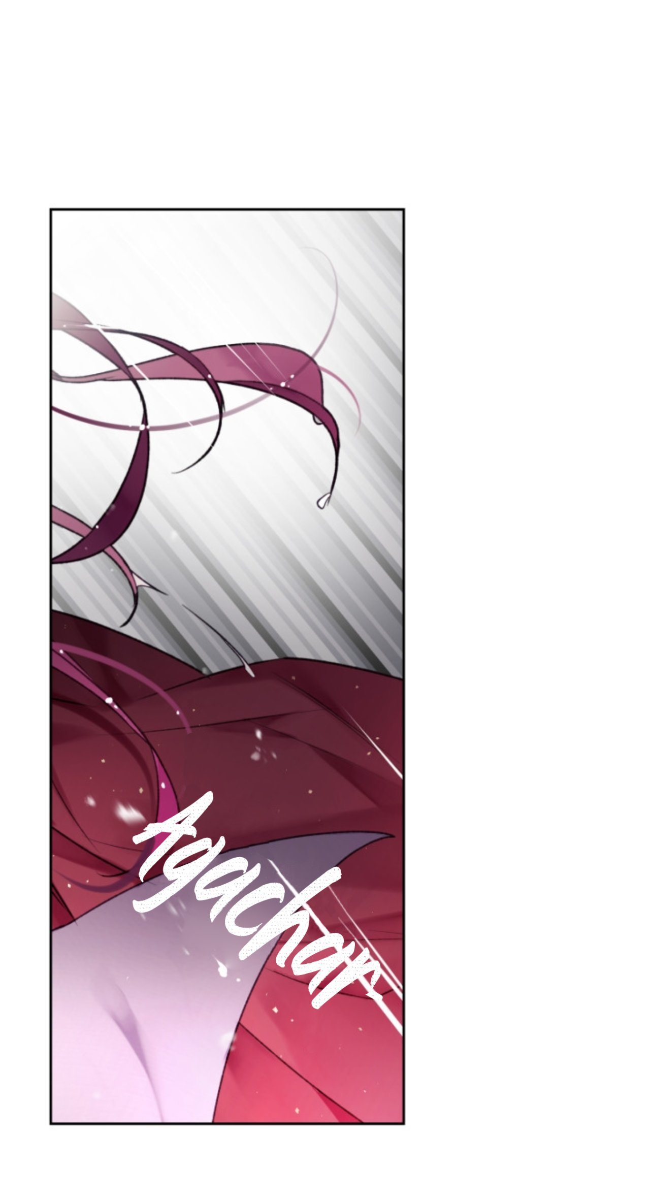 Read Villains Are Destined To Die ES Manga Online