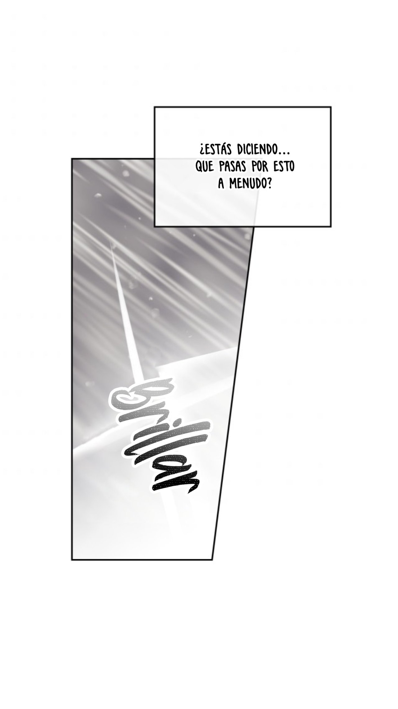 Read Villains Are Destined To Die ES Manga Online