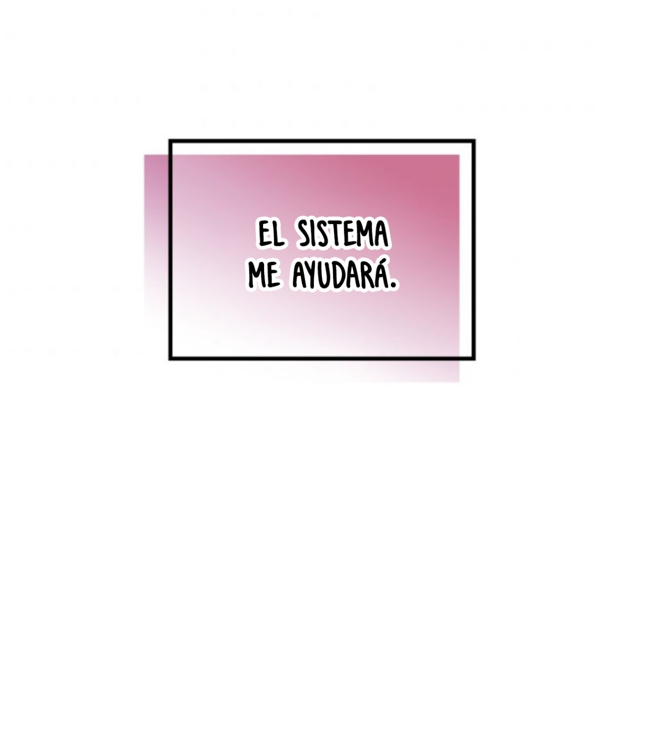 Read Villains Are Destined To Die ES Manga Online