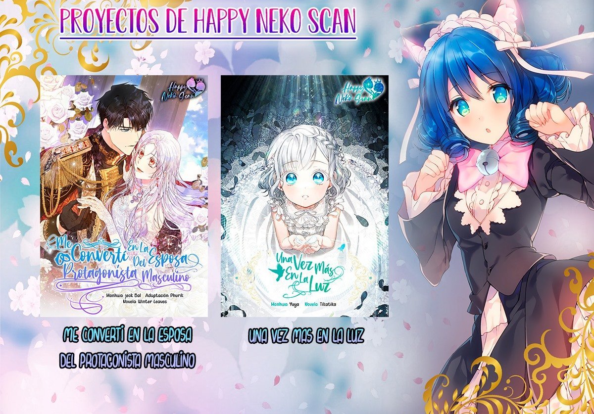 Read Villains Are Destined To Die ES Manga Online