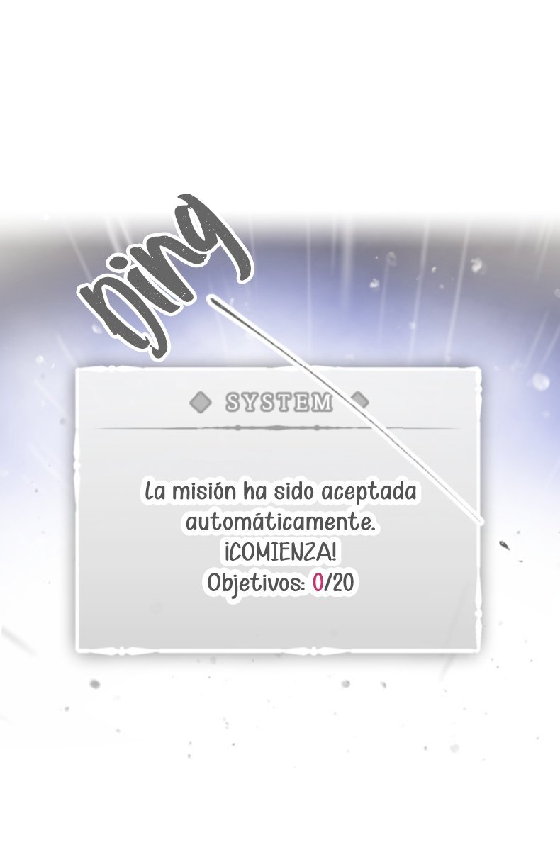 Read Villains Are Destined To Die ES Manga Online