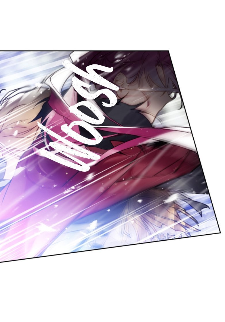 Read Villains Are Destined To Die ES Manga Online